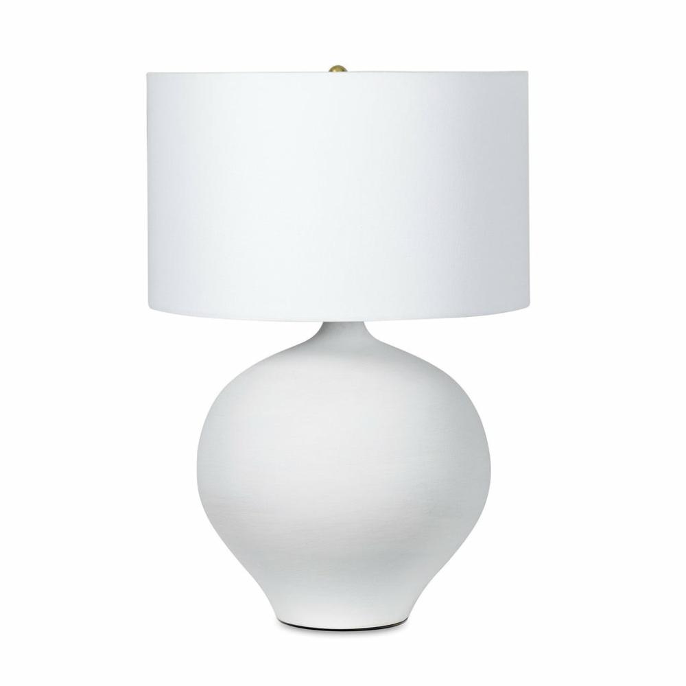 Arlo Table Lamp Decor