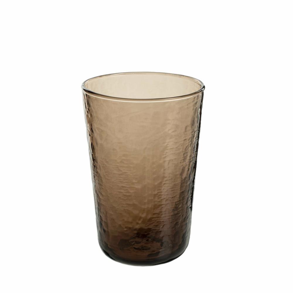 Ava Tumbler Amber Kitchen