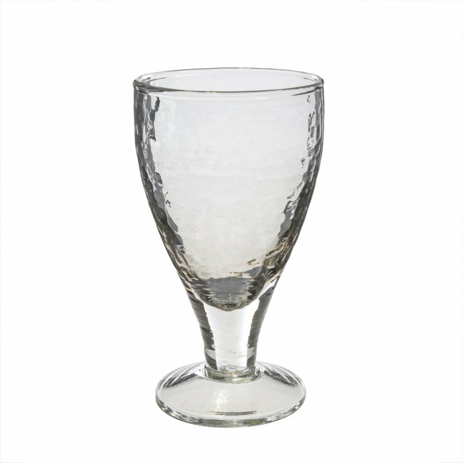 Ava Water Glass Kitchen