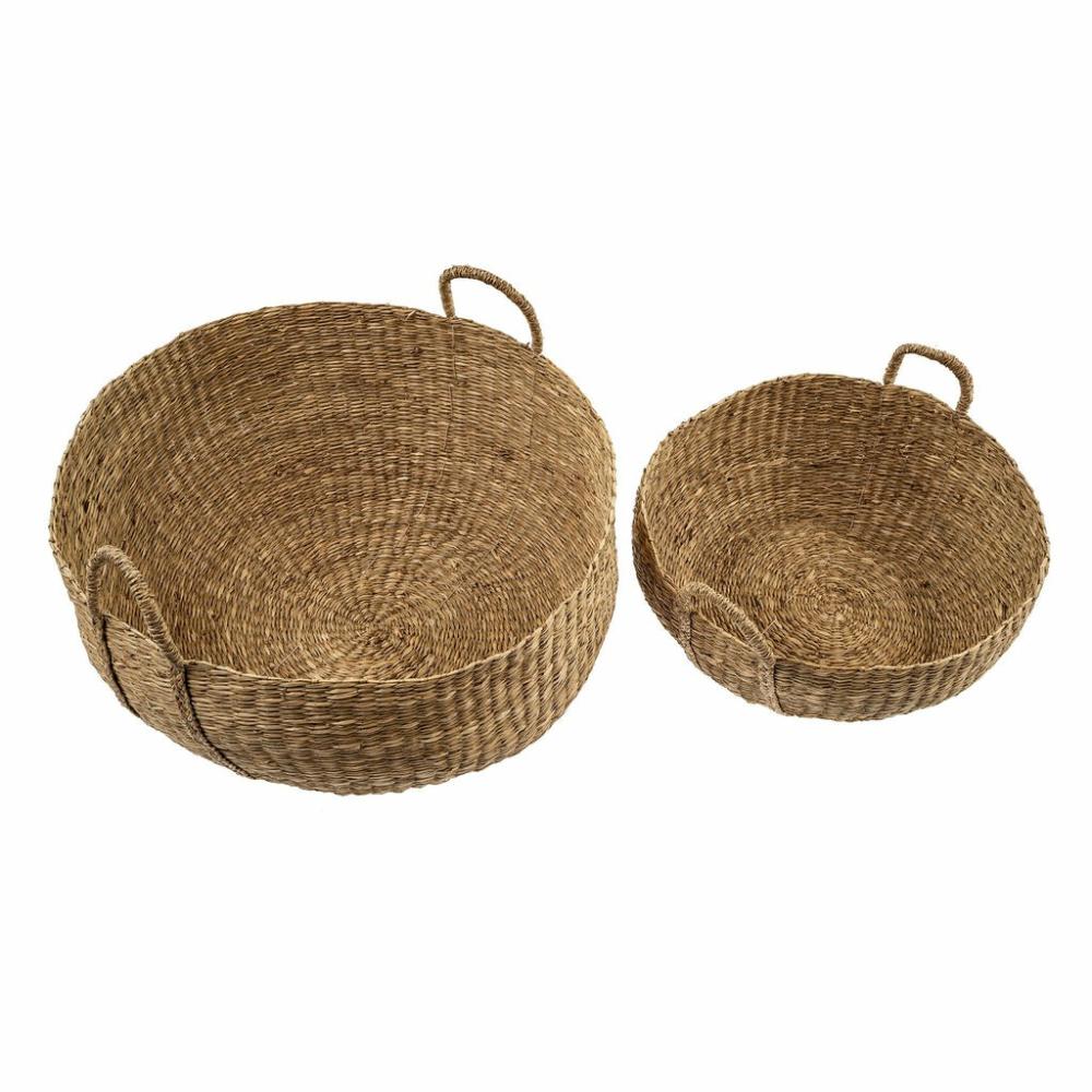 Banyan Seagrass Baskets Baskets