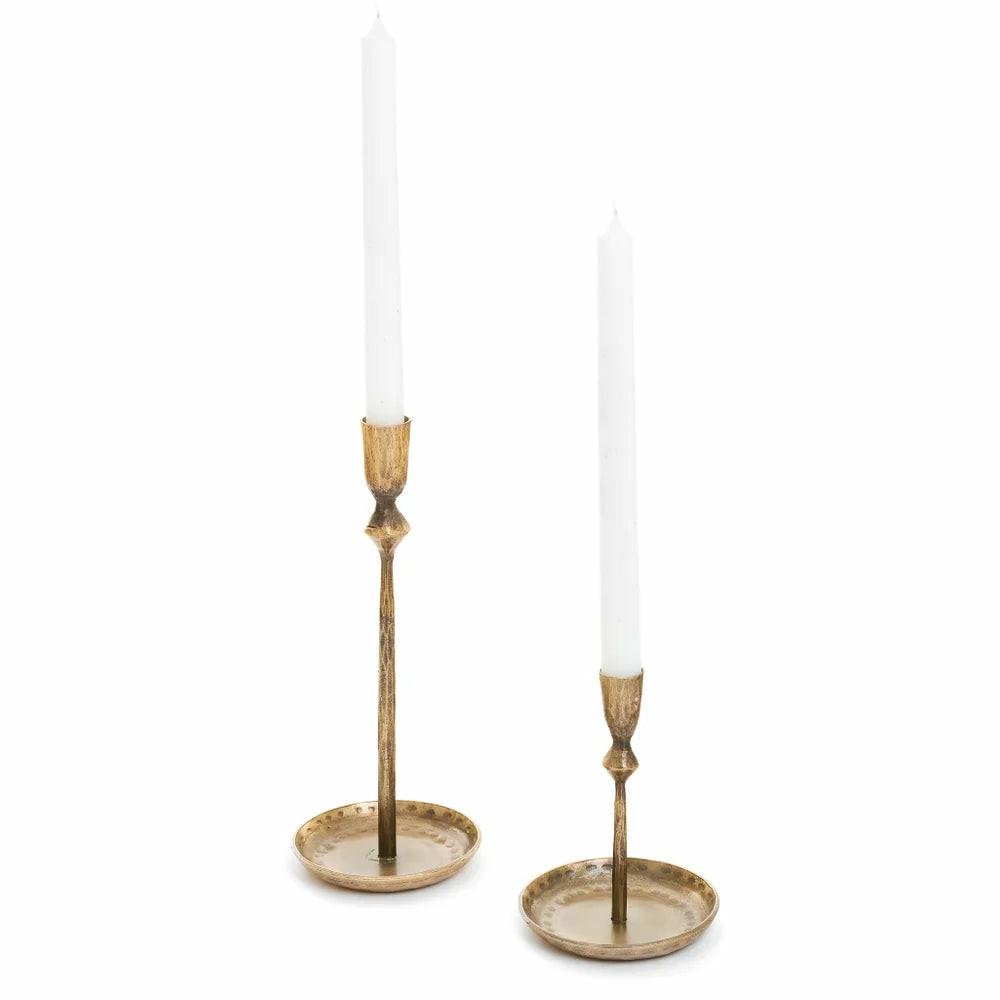 Brass Candle Holder Candle Holders