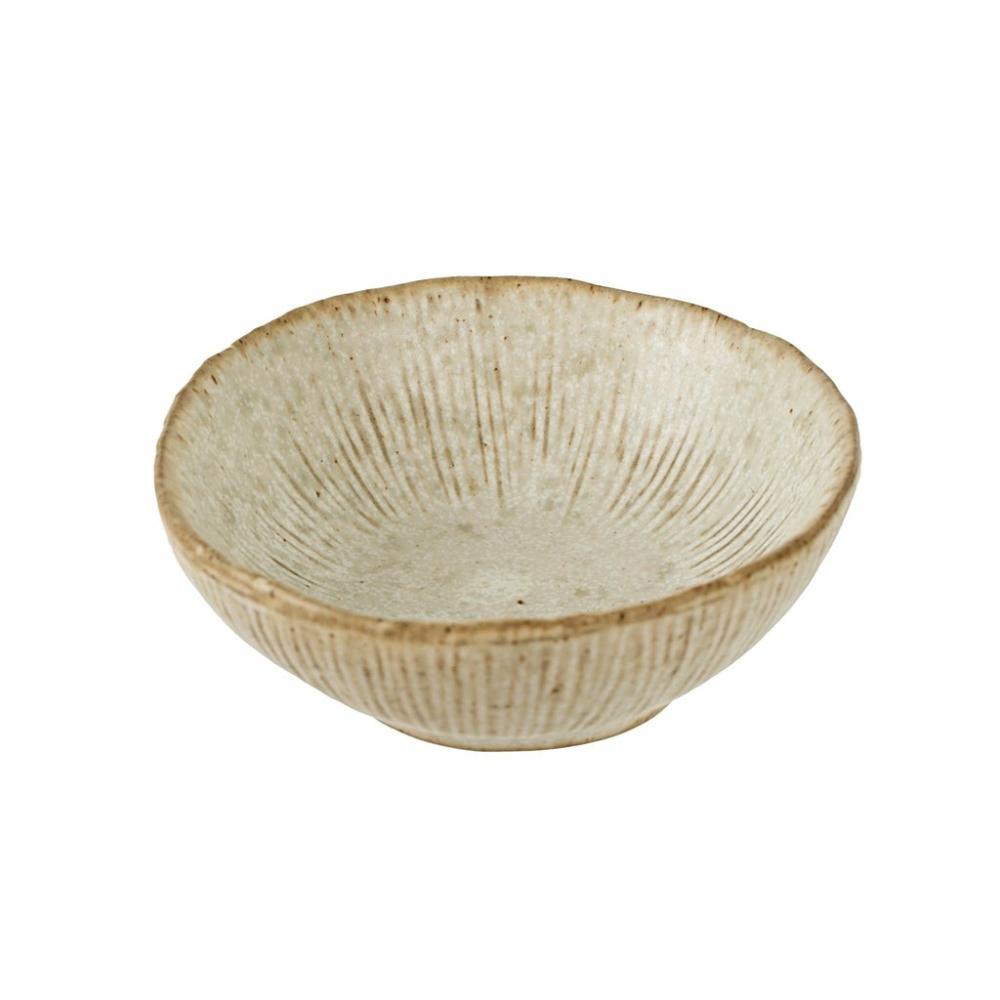 Cora Porcelain Bowl Kitchen