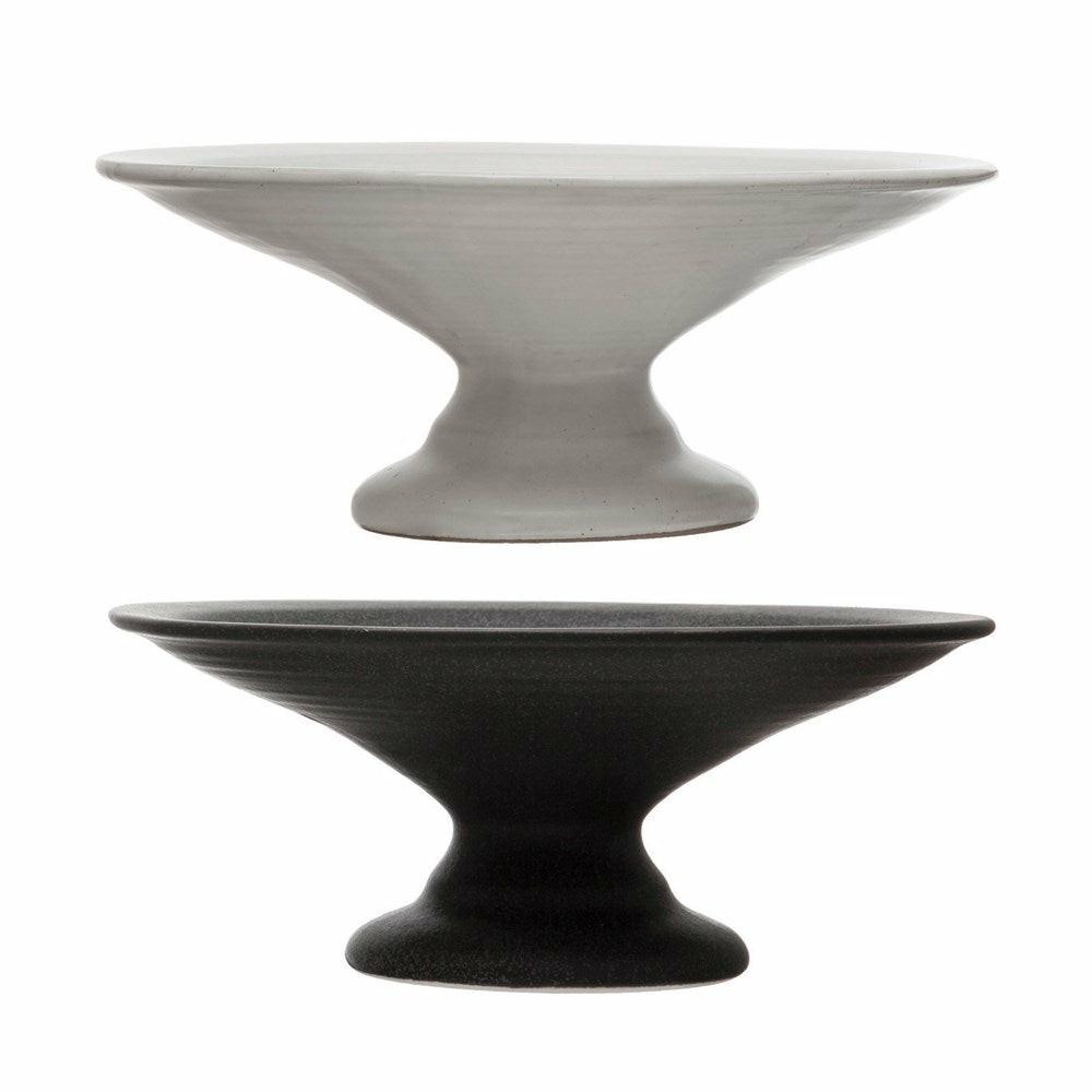 Freya Pedestal (Two Sizes, Multiple Colours) Kitchen