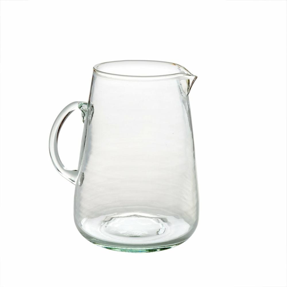 Ibiza Pitcher Kitchen