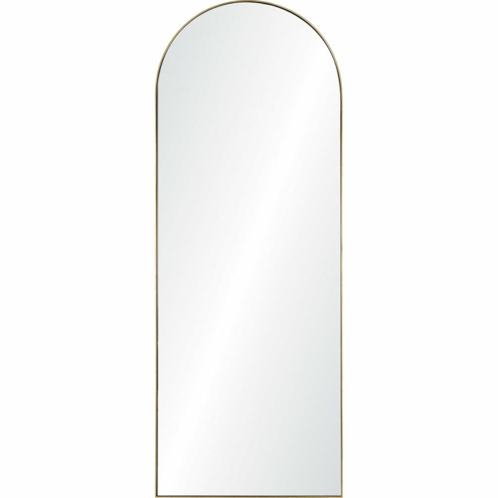 Klein Arch Mirror Mirrors & Sconces