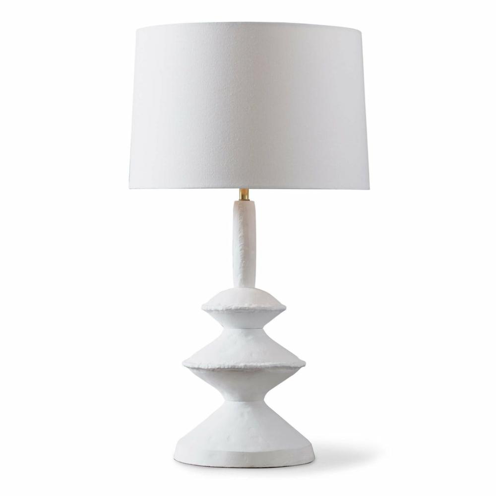 Kyla Table Lamp Decor