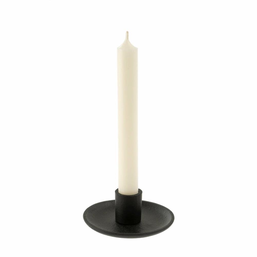 Lennox Candle Holder Candle Holders