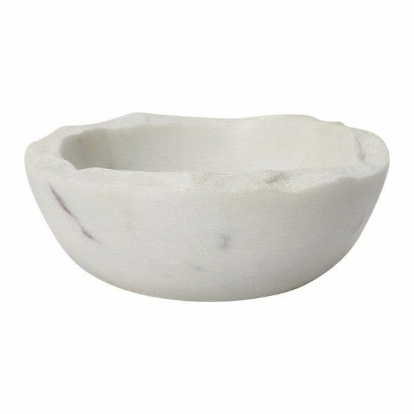 Marble Bowl Kitchen