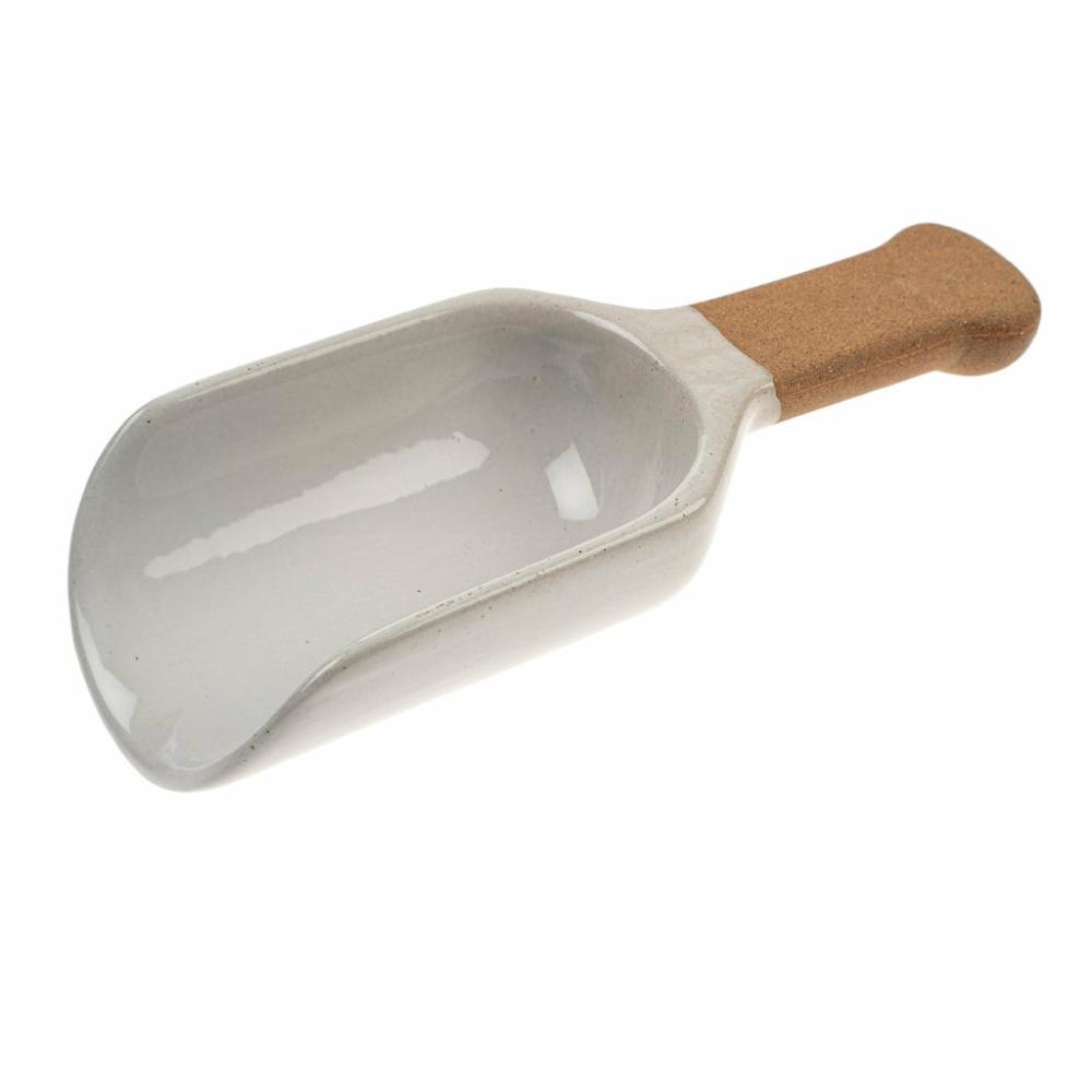 Potterie Scoop Kitchen