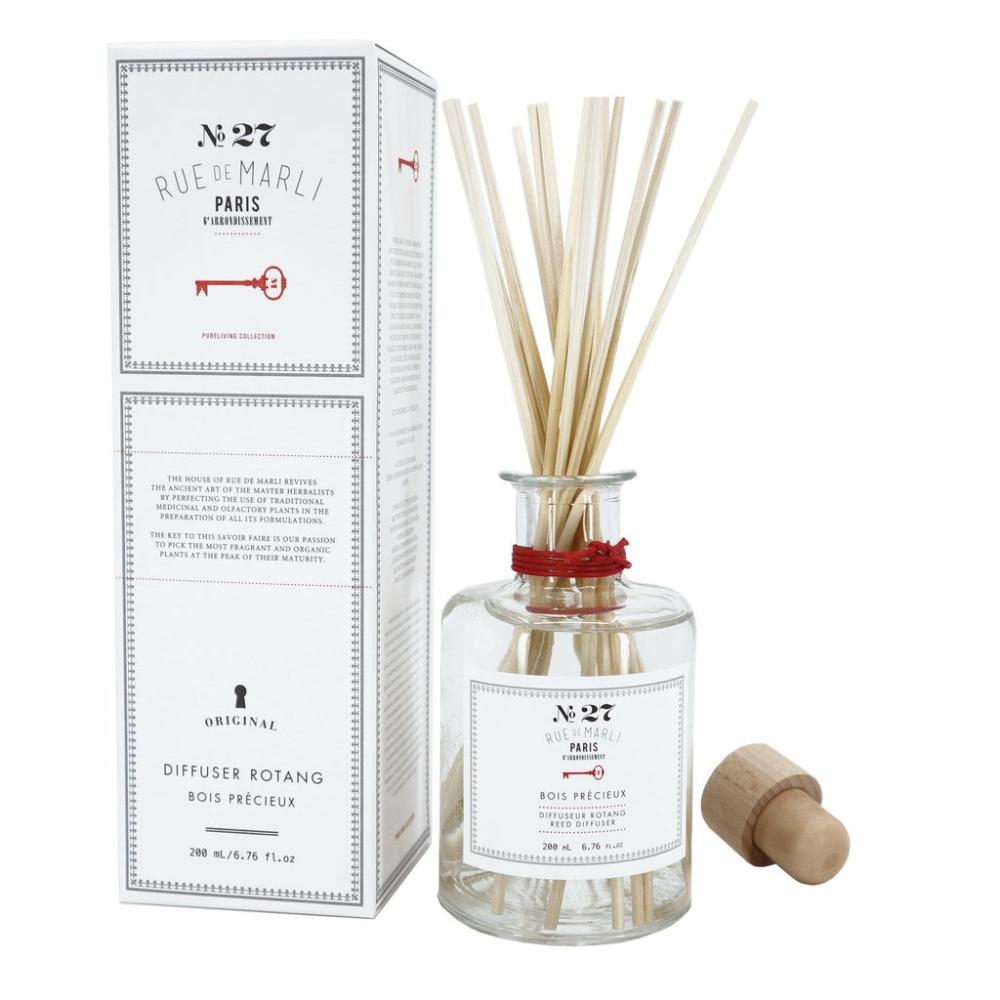 Reed Diffuser Bath & Body Products