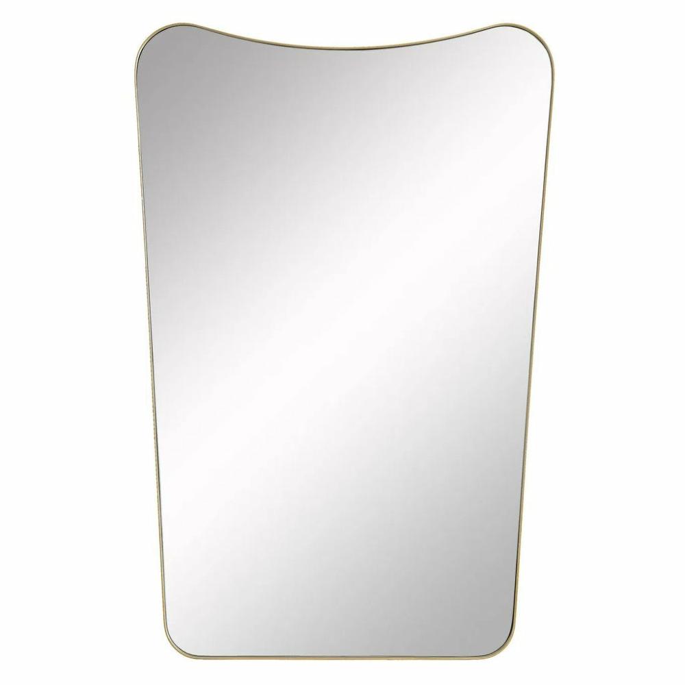 Scout Mirror Mirrors & Sconces