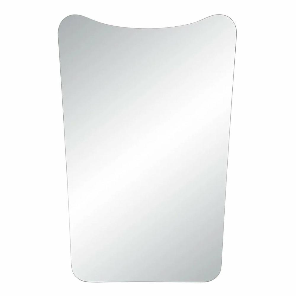 Stella Mirror Frameless Mirrors & Sconces