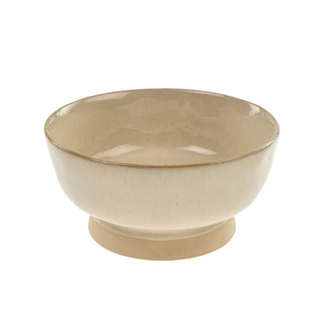 Stowe Pedestal Bowl Kitchen