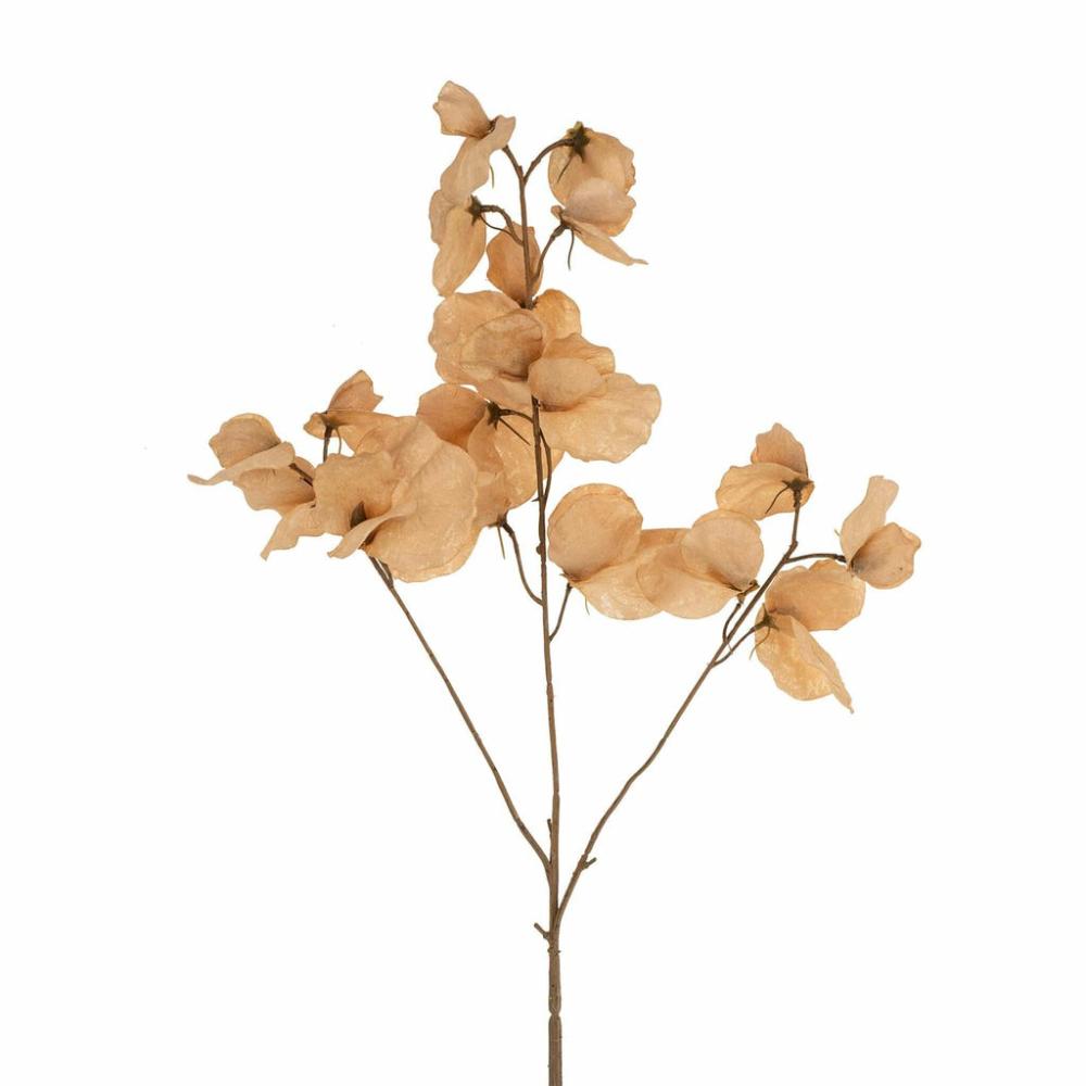 Sweet Pea Floral Stem Decor