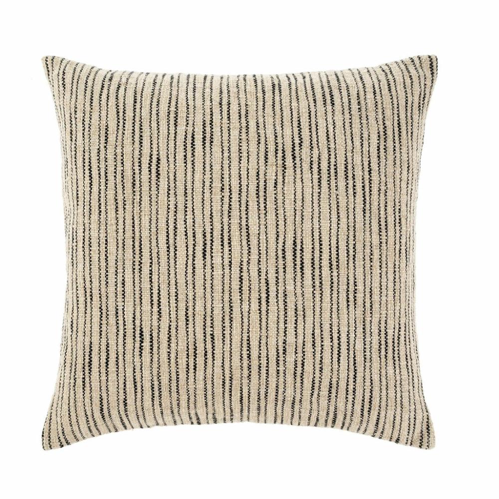 Tides Pillow 20″ X 20″ Decor