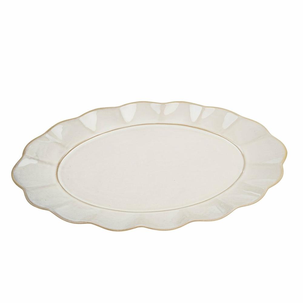 Vivian Platter Kitchen