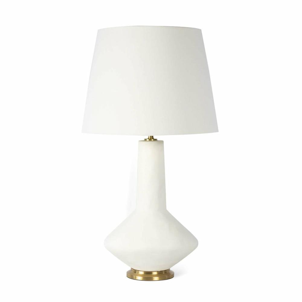 Kayla Table Lamp Decor