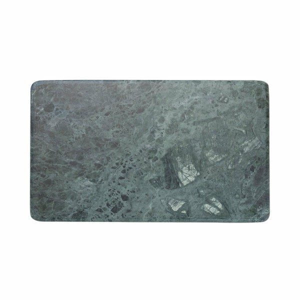 Marble Serving Board Kitchen