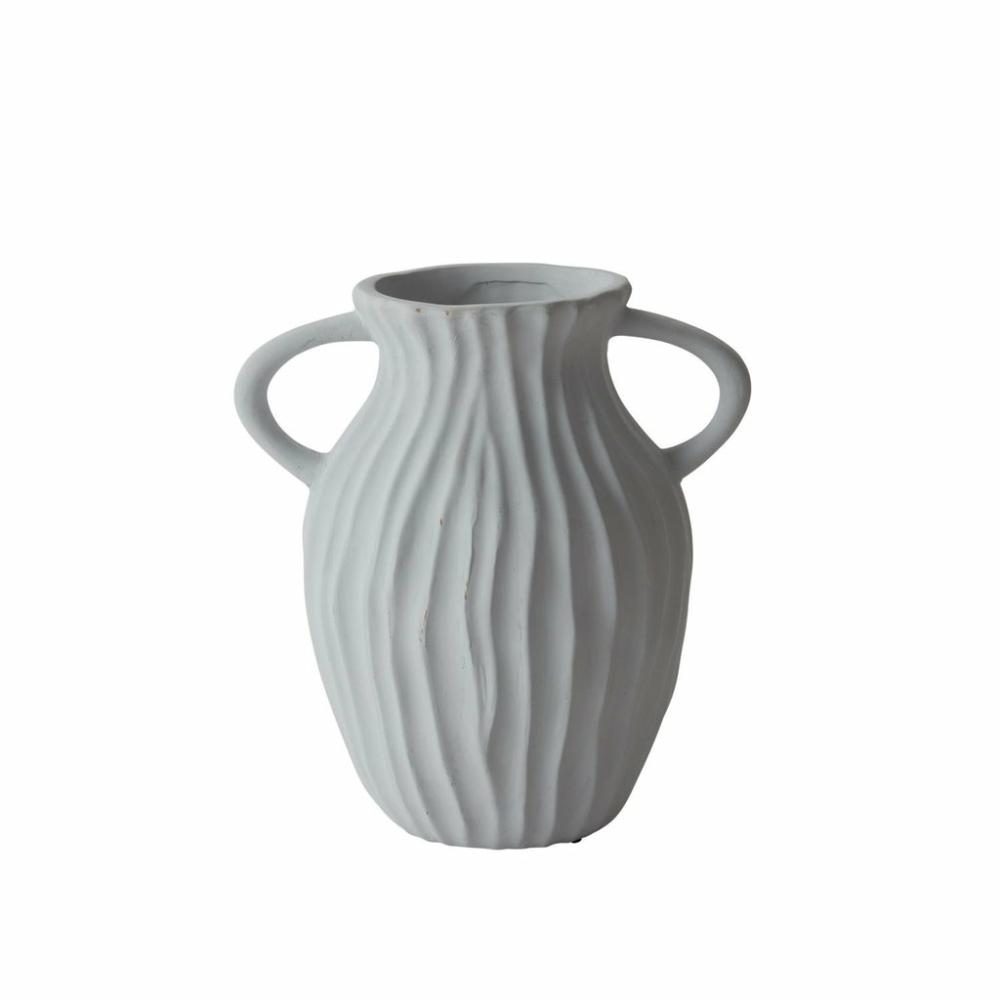 Thayer Vase Decor